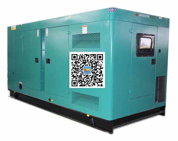 河西租赁发电机 柴油发电机组厂家：柴油发电机维护保养時间