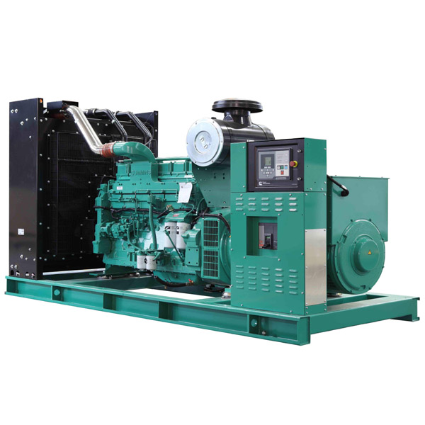 河西发电机出租-发电机组购买指南都有哪些