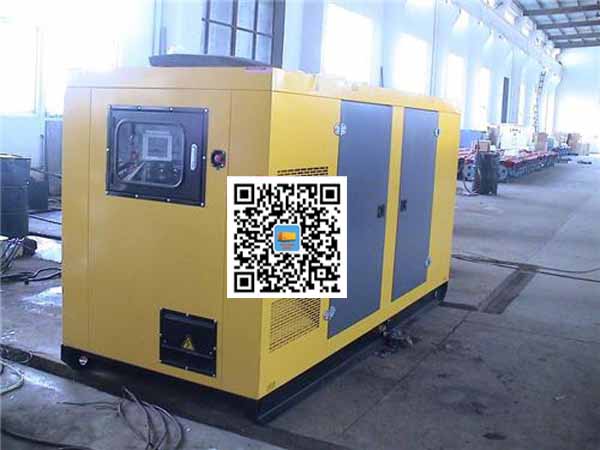 河西出租发电车-医院怎么选择柴油发电机设备