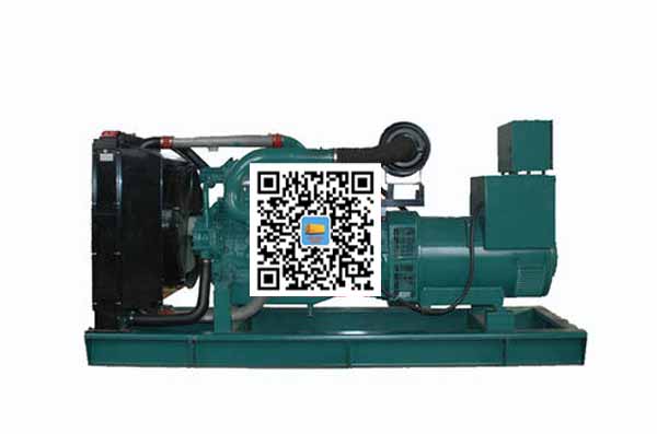 河西发电机出租-发电机厂家发电机组如何挑选优质产品