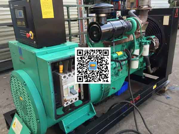 河西发电机租赁-高精度远程基站控制防雷模块的技术要求