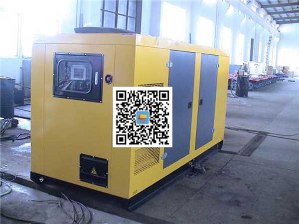 河西租赁发电机-柴油发电机组的四大主要用途