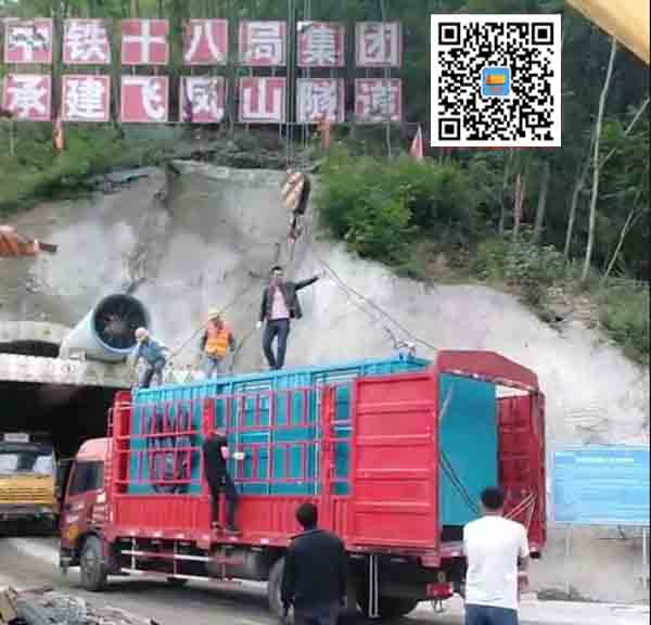 河西发电车出租-发电机的工作原理是什么