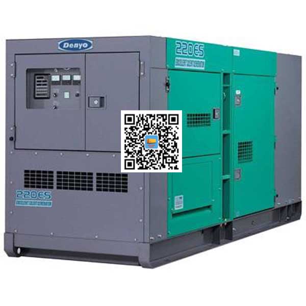 河西发电机出租-发电机组的调节器如何调整