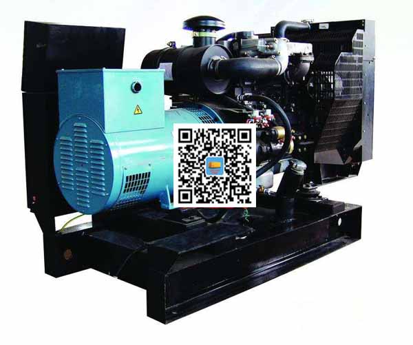 河西发电车出租-沃尔沃发电机在使用时需要注意哪些细节