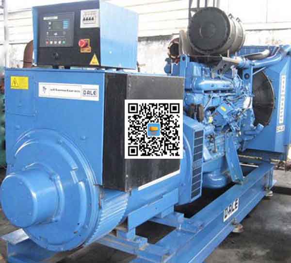 河西发电机出租电缆新标准制定使用寿命要求达70年