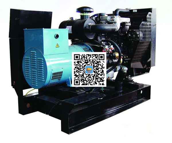 河西发电车出租-发电机的使用规范技巧