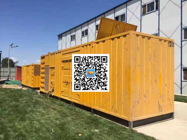 河西发电机的主要用途以及常见的活塞故障有哪些