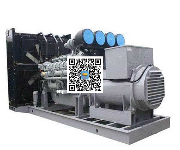 河西什么是220v最小柴油发电机，小型发电机有何优缺点