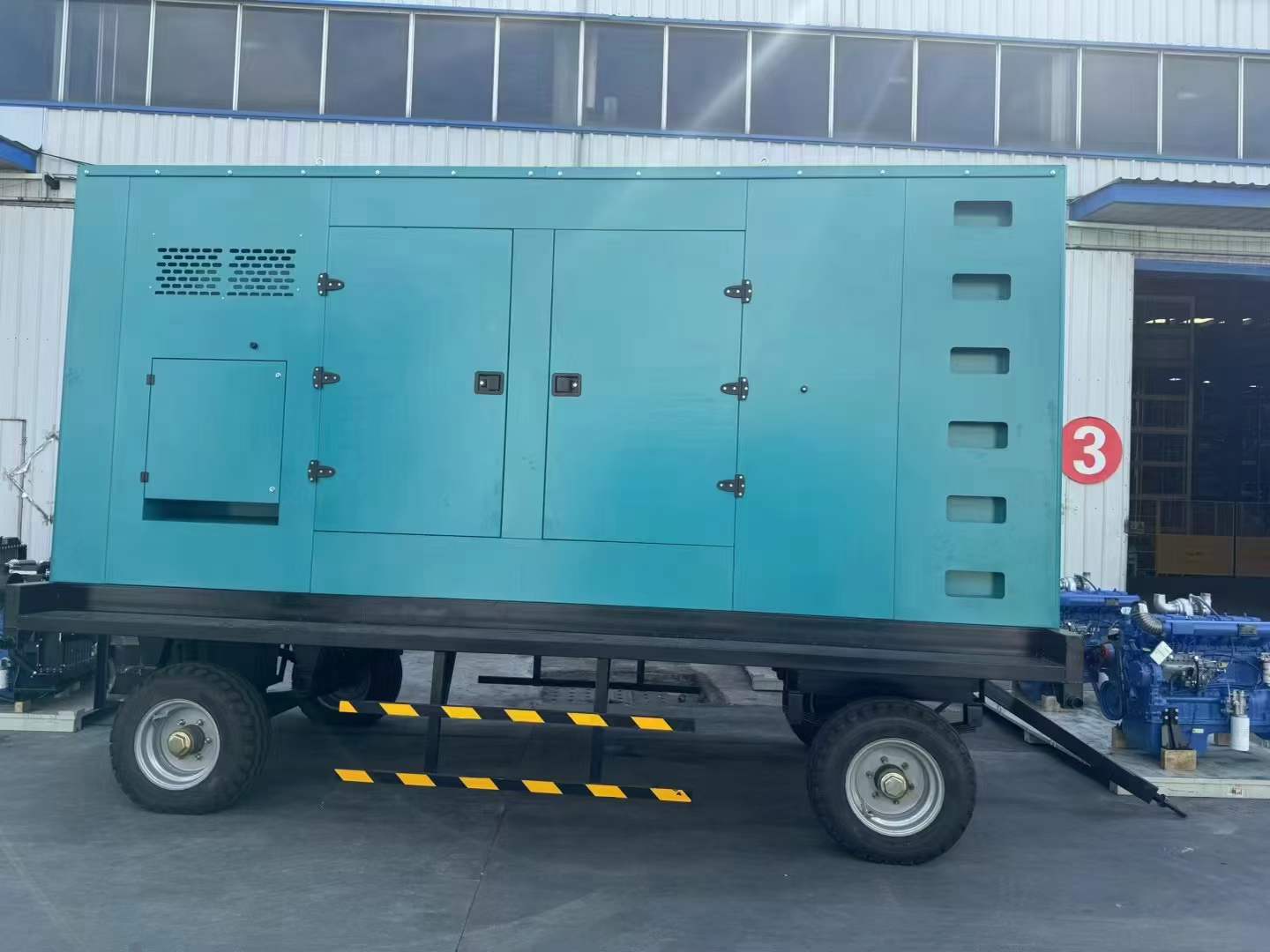 河西机油滤清器堵塞后，发动机还能继续使用吗？