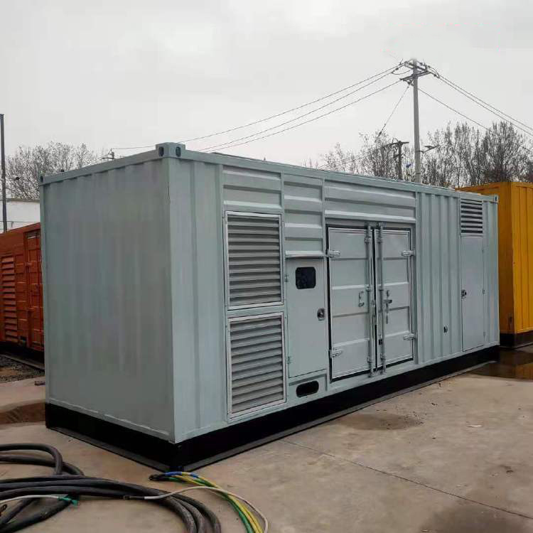 河西380V和690V电压的电缆线在应用场景上有什么区别？