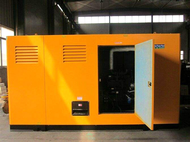 河西保证发电机组配合光伏储能装置补电系统稳定性和可靠性的管理措施有哪些？