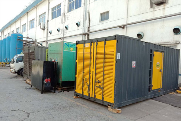 河西发电机组保养是确保其正常运行、延长使用寿命的关键，以下是一些保养注意事项