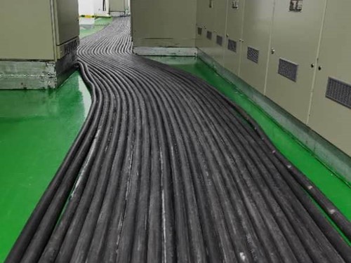 河西非接触式转速表和接触式转速表哪个更？