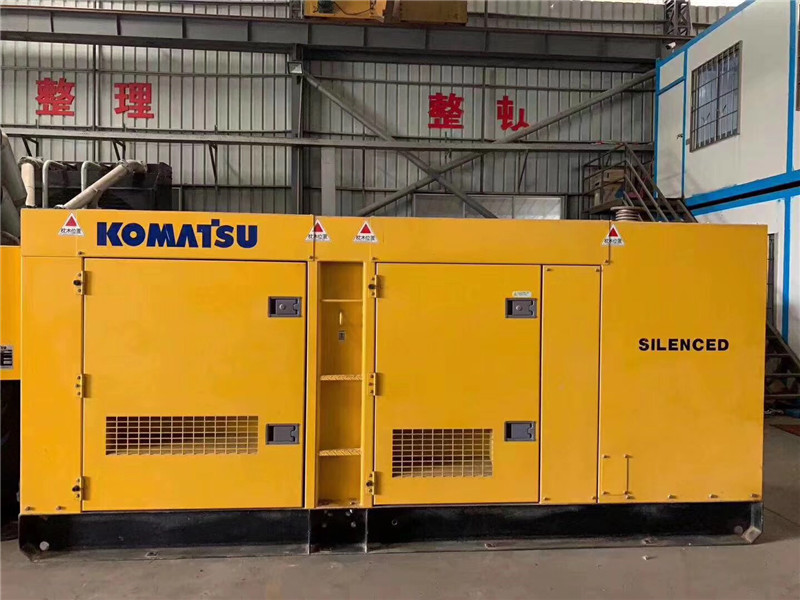 河西不同类型的储能技术在市场规模增长趋势下的发展方向有哪些？