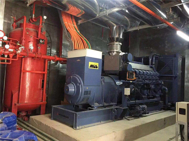 河西2024储能设备的前景和市场怎么样？