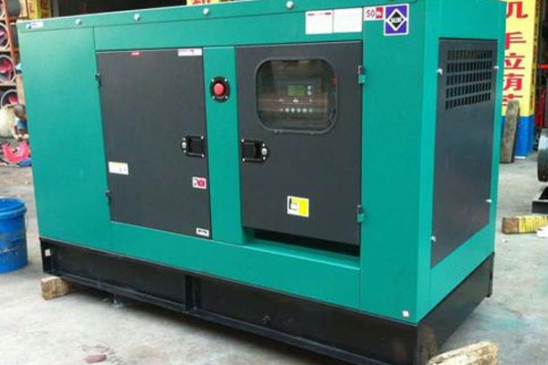 河西如何检查机油的使用时间？