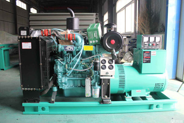 河西如何判断机油是否需要更换？