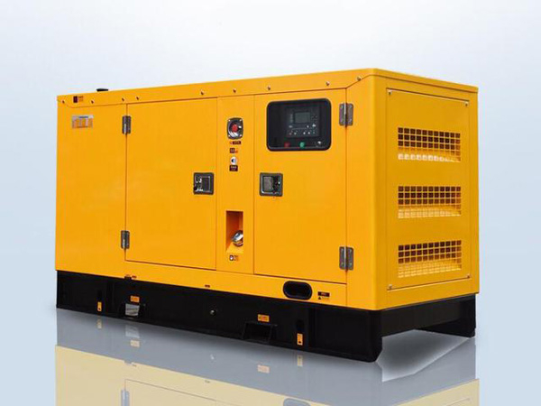 河西南方和北方的柴油发电机组的燃油消耗有区别吗？