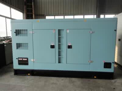 河西更换发电机组燃油预热装置的加热元件需要注意哪些细节？