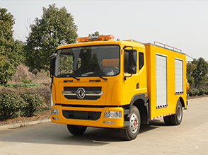 河西如何选择适合的柴油发电机组加热装置？