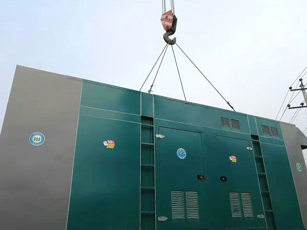 河西水冷式机油散热器密封件的常见损坏原因有哪些？