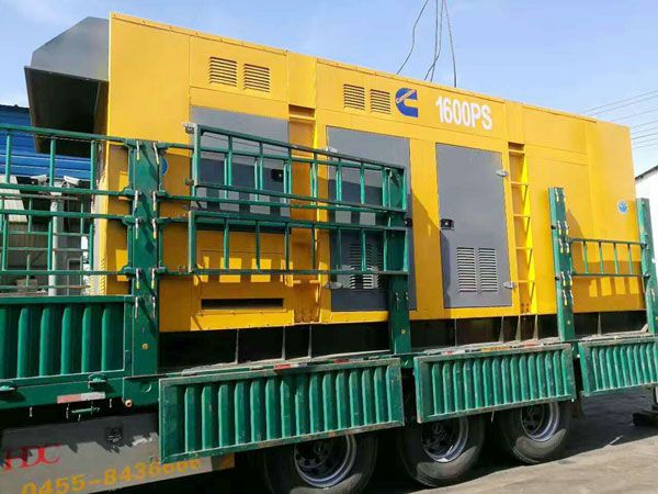 河西测量水冷式机油散热器密封件尺寸时的注意事项有哪些？