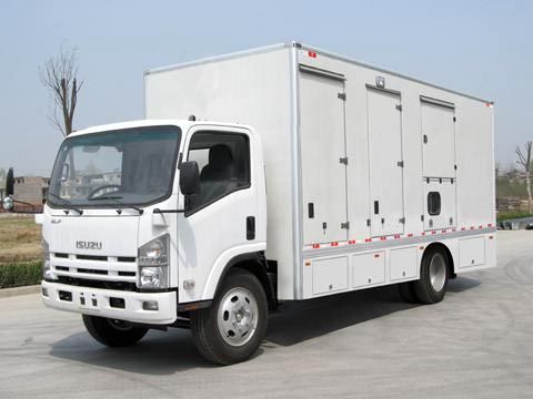 河西如何判断冬季柴油发电机组启动失败是由电气系统故障引起的？