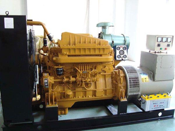 河西有哪些有效的方法可以预防柴油发电机组的蓄电池出现硫化现象？