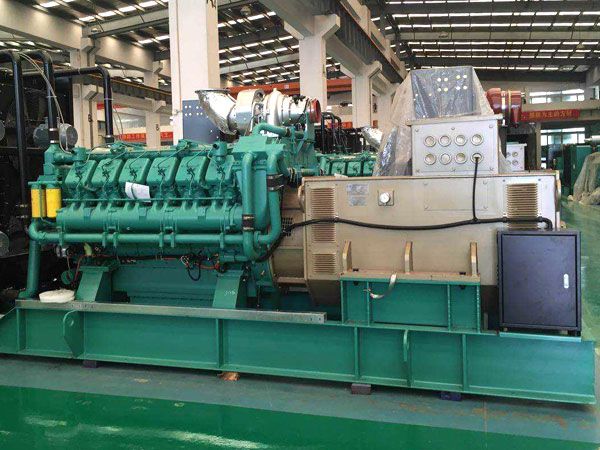 河西除了测量电瓶电压，还有哪些方法可以判断柴油发电机的充电系统是否正常？