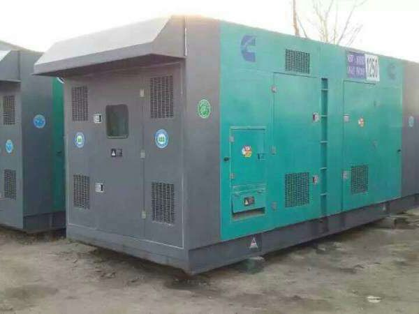 河西合同中关于工期延误的责任如何界定和处理？