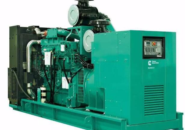 河西冷却液冰点测试仪的校准工作应该由谁来进行？