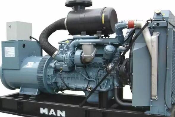 河西冷却液冰点测试仪的校准周期一般是多长？